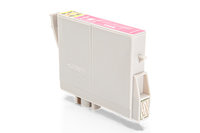 Compatible Epson C13T04434010 T0443 Magenta 400 Page Yield