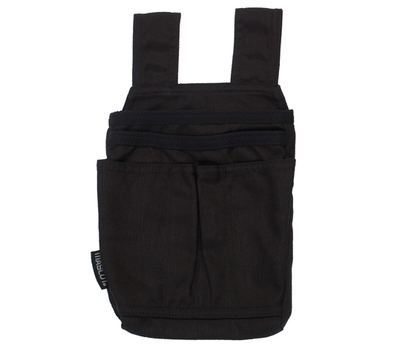 MASCOT Benoni Holster Pockets for Zanzibar Belt