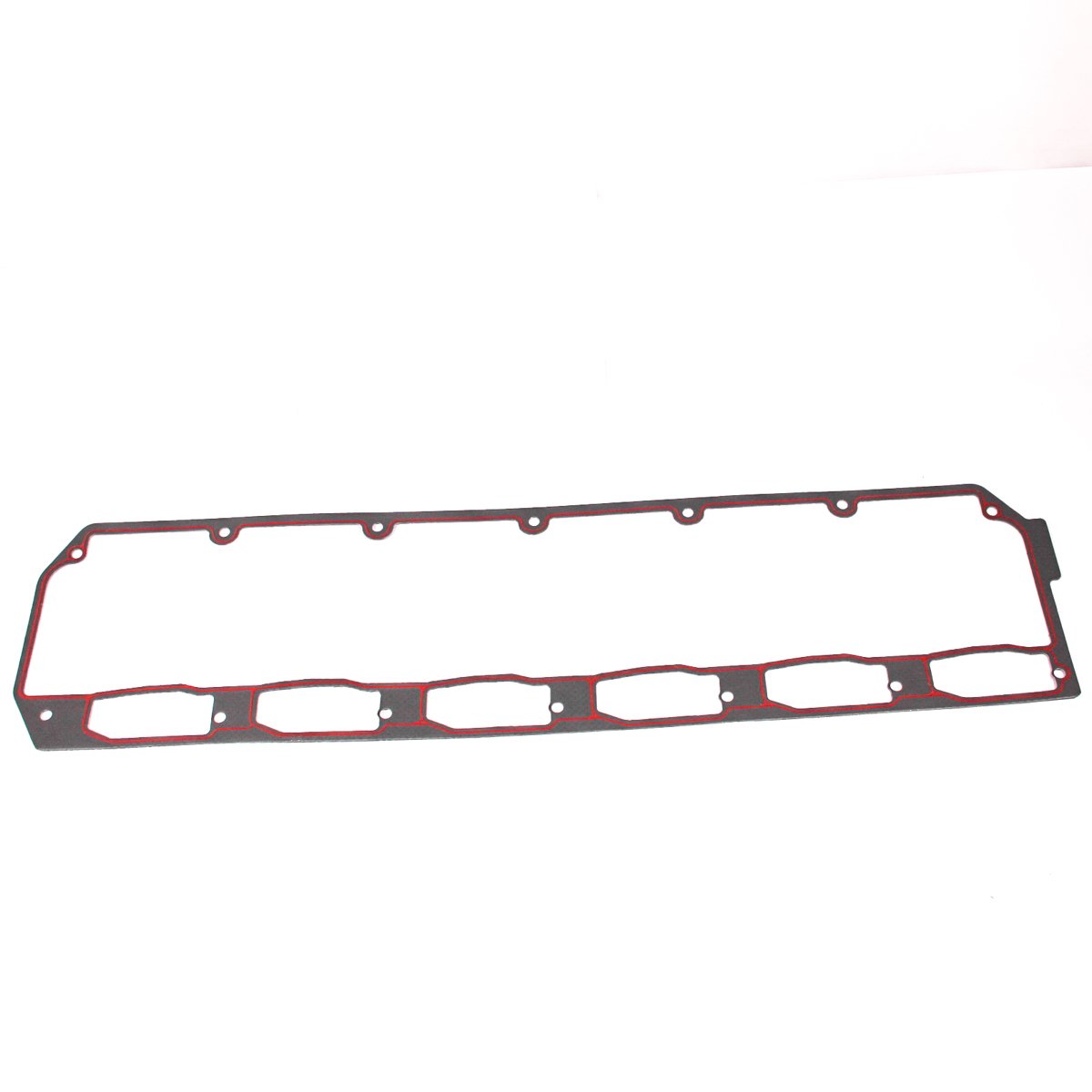 GASKET - INLET MANIFOLD