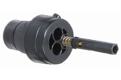 FIST-RSKG-2