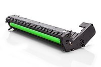 Compatible OKI C831 Black Toner 44844508 10000 Page Yield