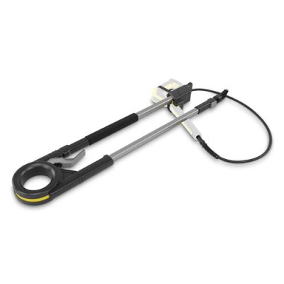 Karcher Pressure Washer Extension Lance - 4 Metre