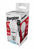 S9427 ENERGIZER LED GLS B22 100W DAYLIGHT BOXED X 12