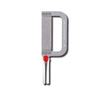 Intensiv Ortho-Strips Double Sided OS40M-DS - Pack of 3 Next Day Delivery from DMI - Ireland's Leading Professional Dental Supplier - ROI: 01 427 3700 | NI: 028 9260 1000