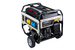 LONCIN LC13000 Petrol Generator