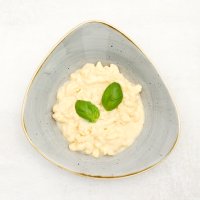 Redstar Macaroni Cheese 6 x 400g