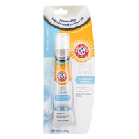 Arm & Hammer Fresh Spectrum Coconut Mint PUPPY Toothpaste 55g x 1