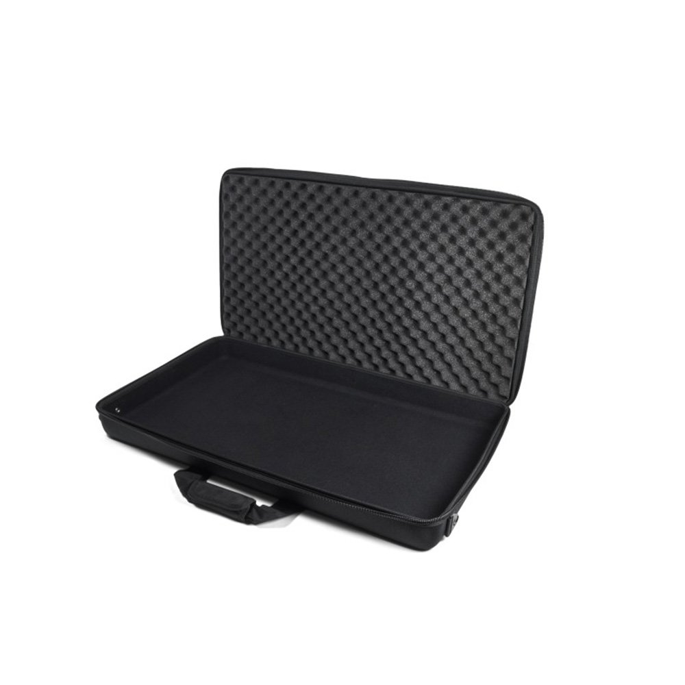 Pioneer DJ DJC-FLX10 Custom Padded Soft Case for DDJ-FLX10