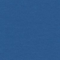 Select Colours Mountboard Flag Blue