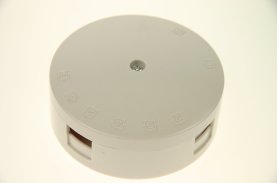 Electric Junction Boxes