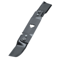 STIGA - BLADE BAR ASSEMBLY-105C [2 PCS]