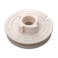 GGP / STIGA RECOIL STARTER PULLEY