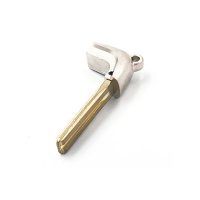 RAV Lexus TOY48 Emergency Blade