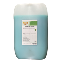 Fabric Conditioner, 20L
