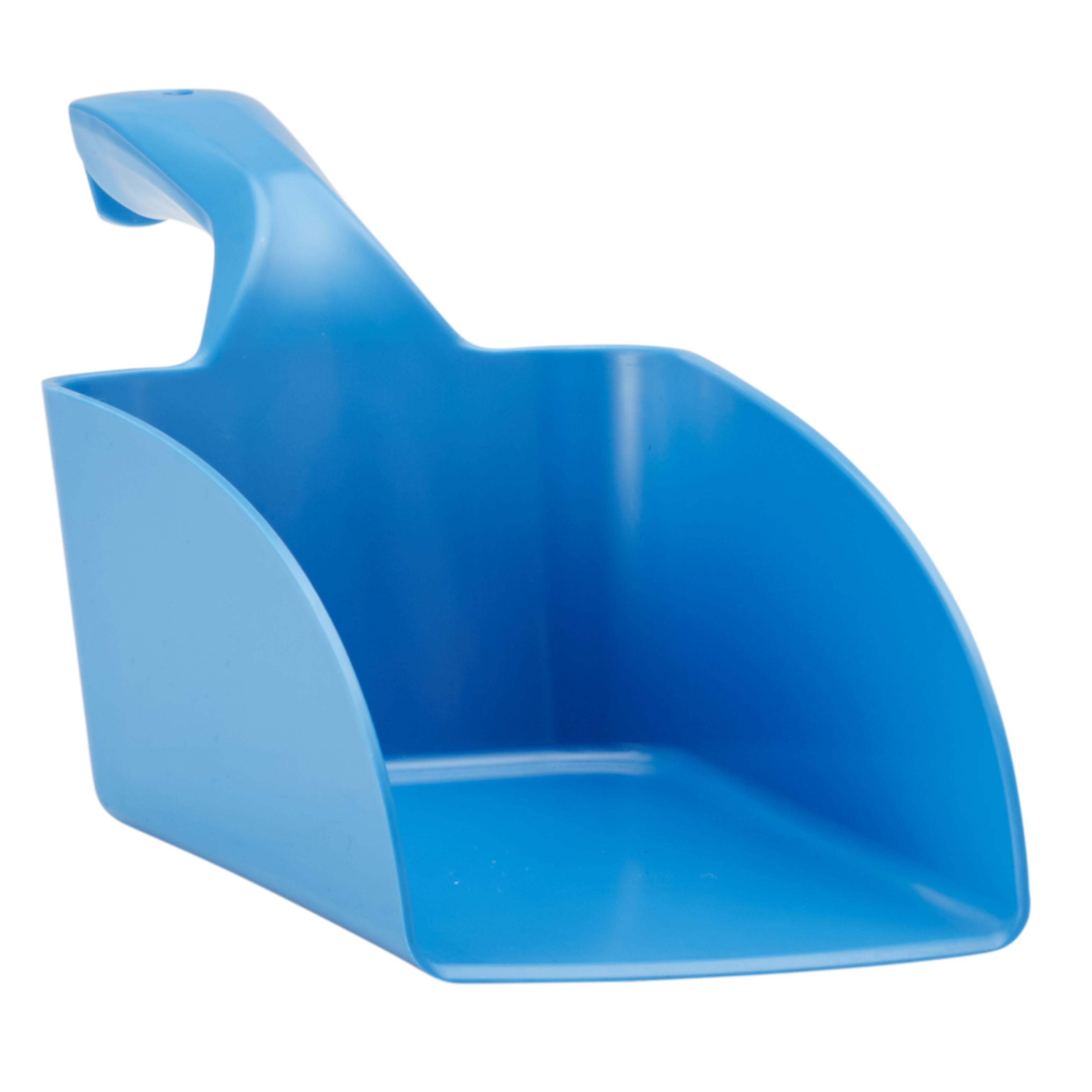 Vikan Hand Scoop, 0.5L