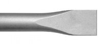 10502188 SDS MAX CHISEL 25 X 400