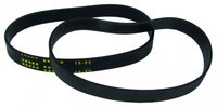 Genuine Electrolux Vacuum Belts UZ082 x2