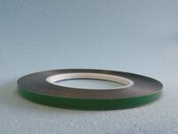 9mm DOUBLE SIDED TAPE 10MTR