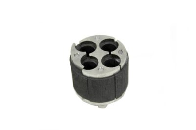 Sealing HFF HRD 50G 4x &Oslash;12mm