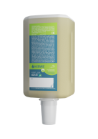 HERWE VERTULIN NATUR CLEANSING SCRUB VIVA BOTTLE 2000ML