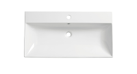 Cadence-Cadplat-800-Ceramic-Basin