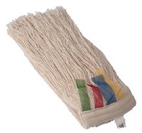KETW0454SB KENTUCKY MOP 16OZ 454G TWINE