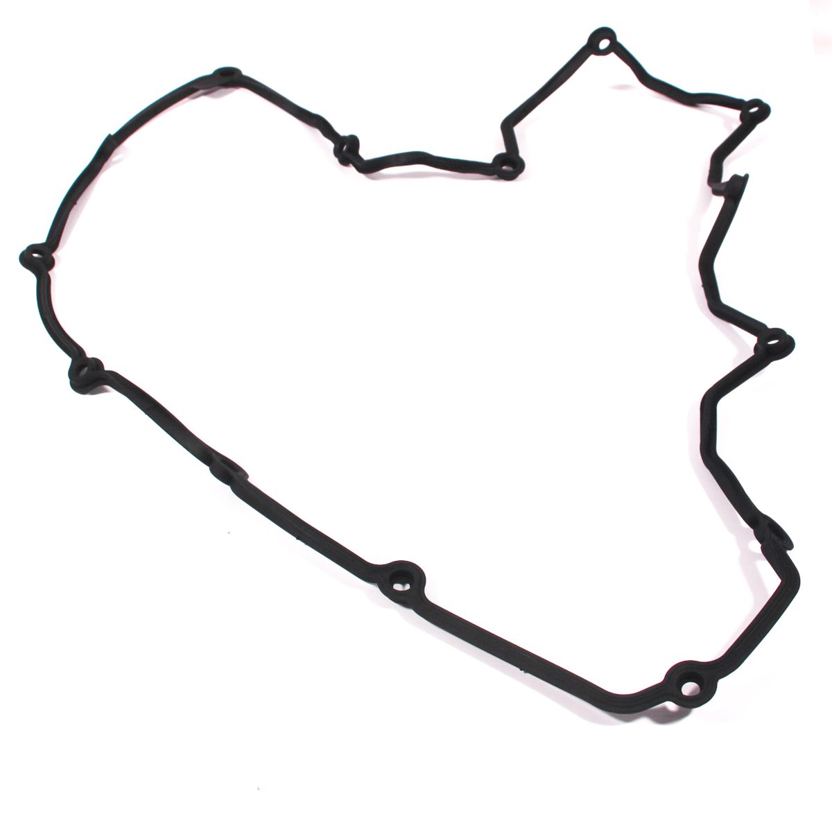GASKET, ROCKER COVER