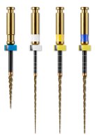 HyFlex EDM - 3mm, 3 Pieces