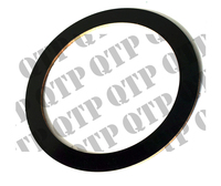 Thrust Washer Clutch Manifold