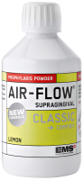 Air Flow Classic Prophylaxis Powder Cherry - 4 x 300g