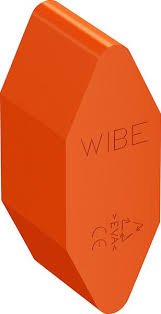 Wibe Ladder End Cap 709019