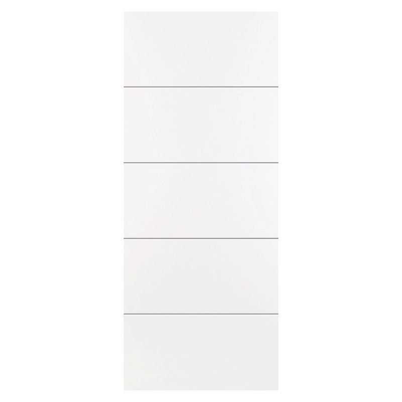 Centaur Premium Primed White FD30