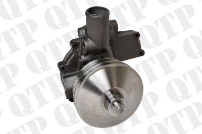 64656_Water_Pump.jpg