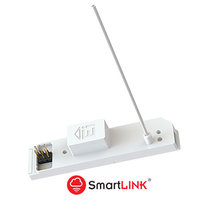 Ei3000MRF SmartLINK Module