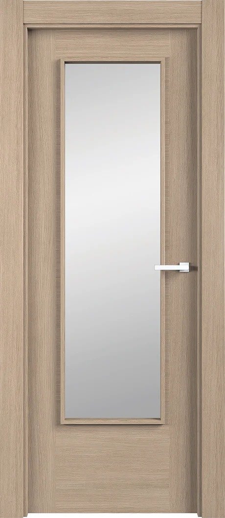 Tacto 7301 Textured Laminate Desert Beige Unglazed