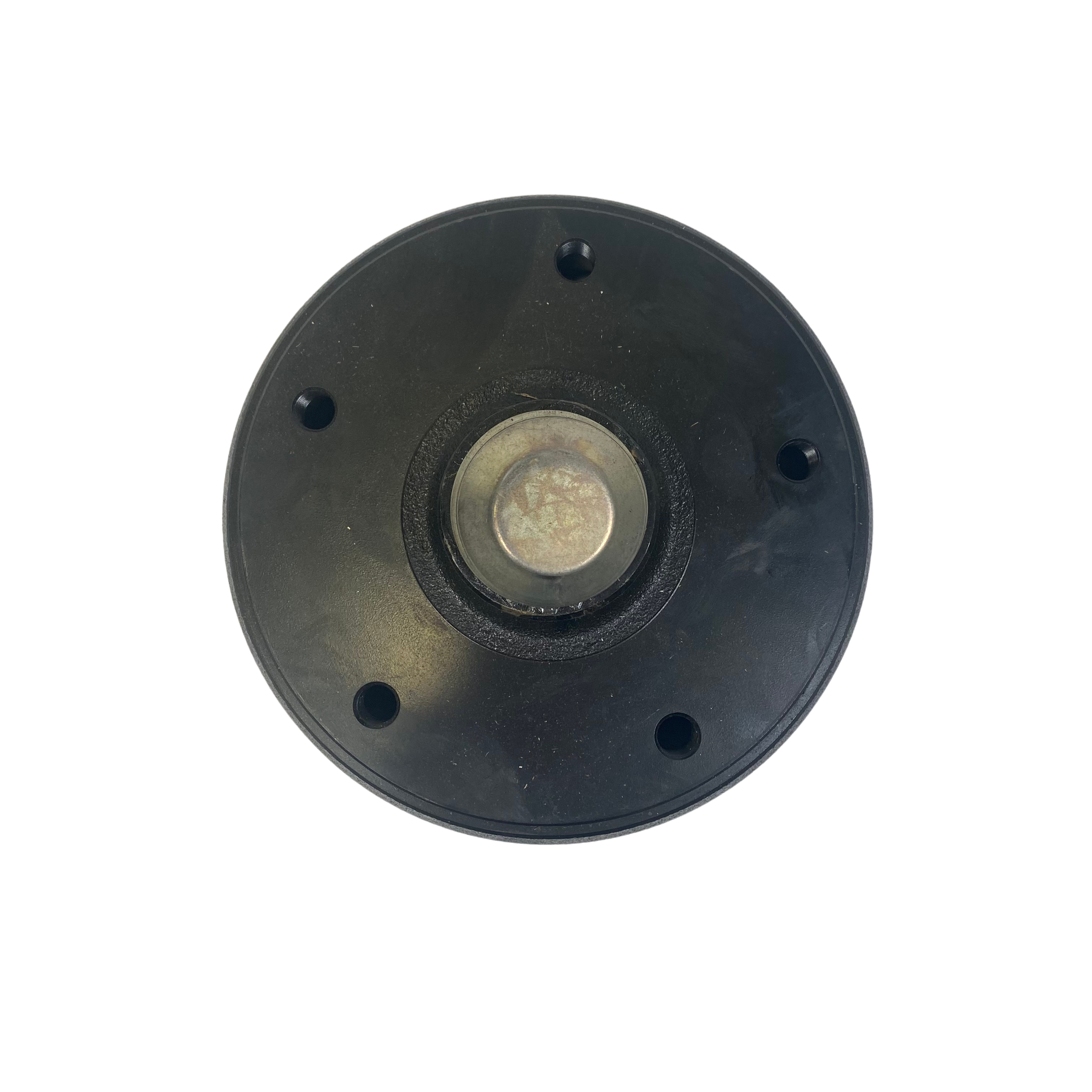 KNOTT R SERIES 5 STUD HUB
