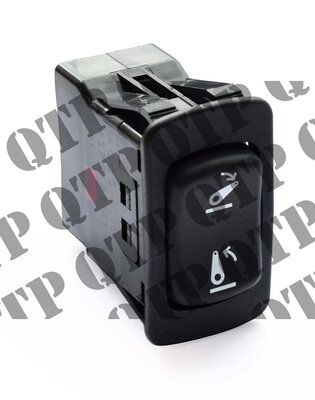 64764_Switch_Rocker_Linkage_Hitch.jpg
