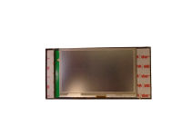TOUCH SCREEN DISPLAY PRC-002-DU1 - 2020 TO PRESENT