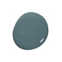 Colourtrend Source Colour Swatch