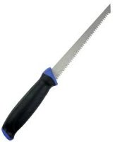 Olympic Drywall Saw 6"