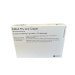 Emla Cream 5g - Pack of 5