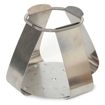 Ohaus Laboratory Accessory