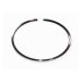 RING PISTON (INTERMEDIATE)