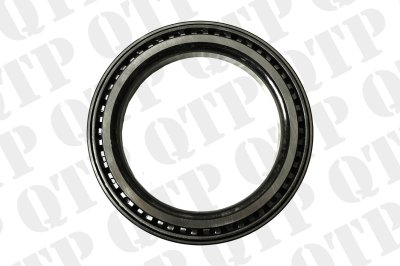 Tapered Roller Bearing