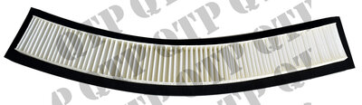 43942_Cab_Air_Filter.jpg