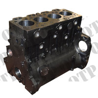ZZ50226_Engine_Block.jpg