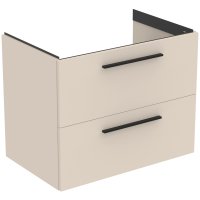 Ideal Standard T5272NF - i.life Vanity Unit