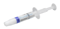 Ivoclar IPS e.max Ceram Glaze Paste 3g