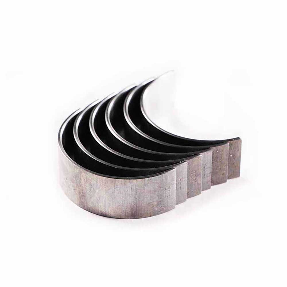 BEARING SET, CONROD - .010''