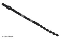 18" SUPER SOFT TREE TIE